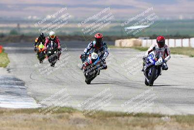 media/Apr-26-2024-TrackDaz (Fri) [[c4b677d280]]/A Group/12pm (Sunrise)/